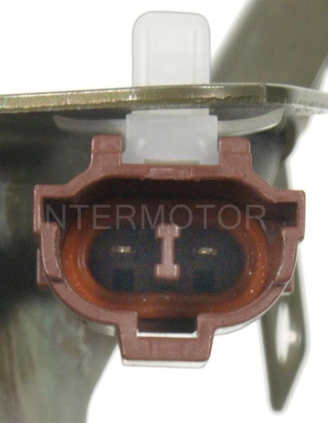 Standard Ignition ALS1428 ABS Speed Sensor