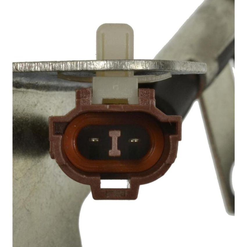 Standard Ignition ALS1428 ABS Speed Sensor