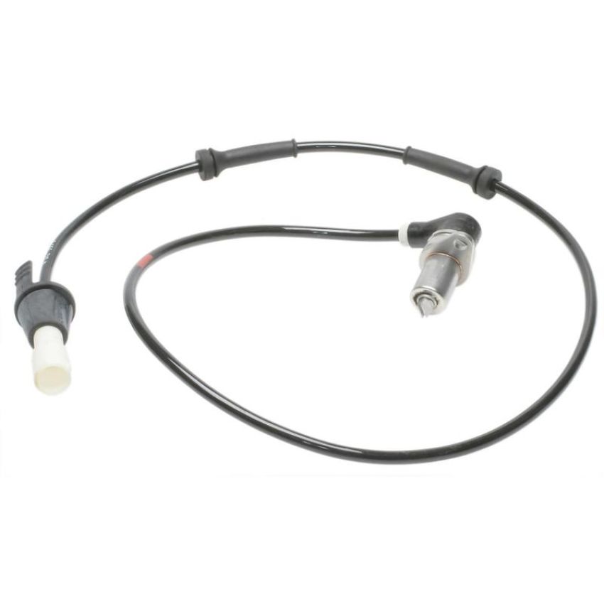 Standard Ignition ALS1429 ABS Speed Sensor