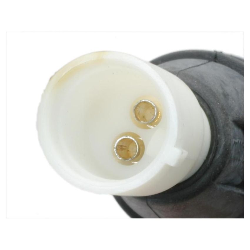 Standard Ignition ALS1429 ABS Speed Sensor