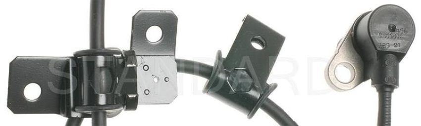Standard Ignition ALS142 ABS Speed Sensor