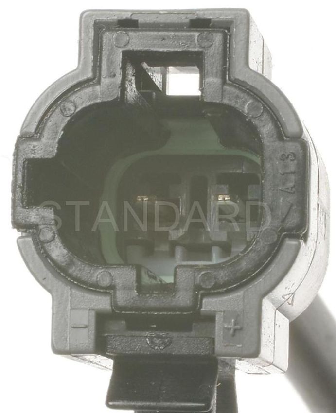 Standard Ignition ALS142 ABS Speed Sensor