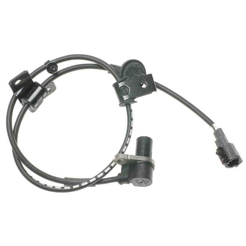 Standard Ignition ALS142 ABS Speed Sensor