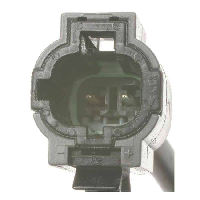 Standard Ignition ALS142 ABS Speed Sensor