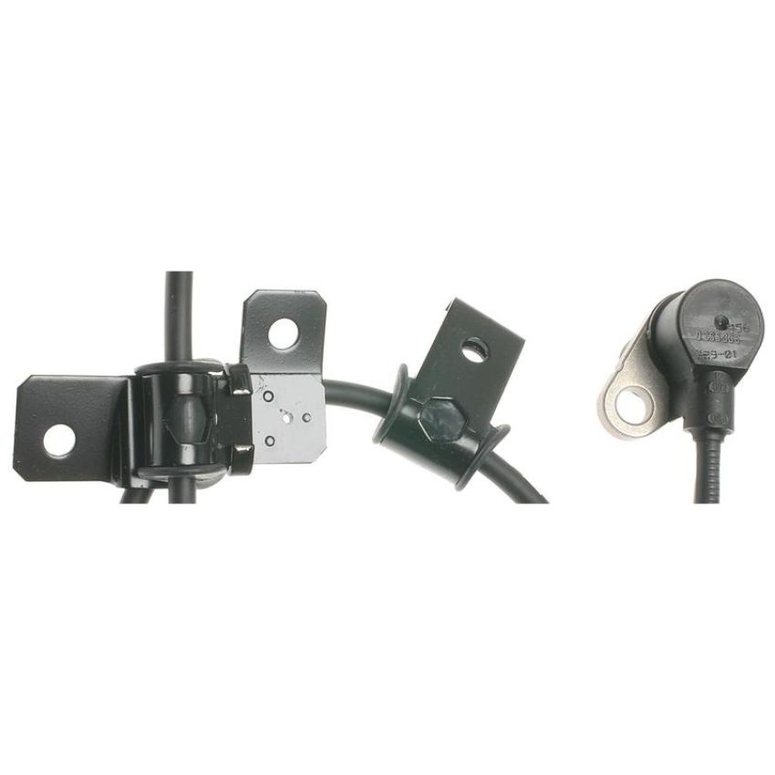 Standard Ignition ALS142 ABS Speed Sensor
