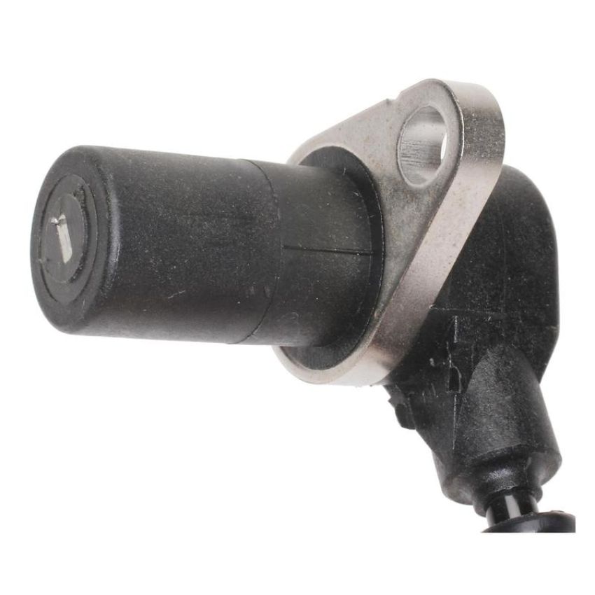 Standard Ignition ALS1432 ABS Speed Sensor
