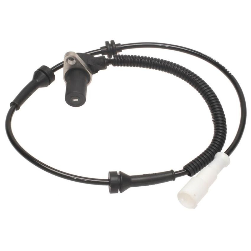Standard Ignition ALS1432 ABS Speed Sensor