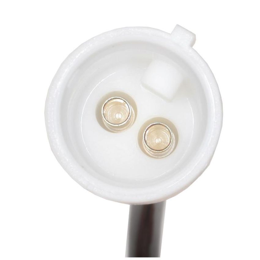 Standard Ignition ALS1432 ABS Speed Sensor