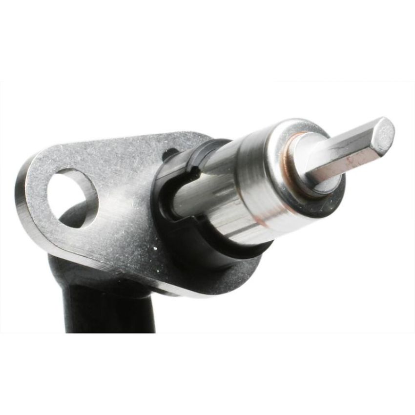 Standard Ignition ALS1433 ABS Speed Sensor