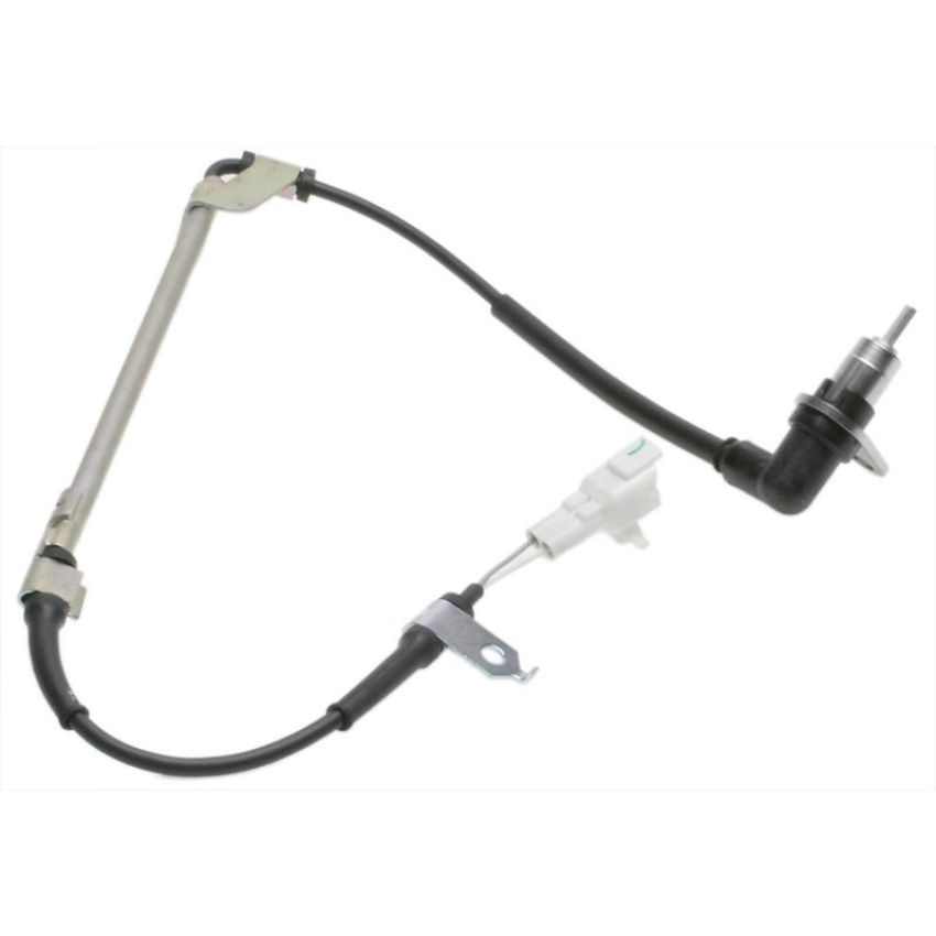 Standard Ignition ALS1433 ABS Speed Sensor