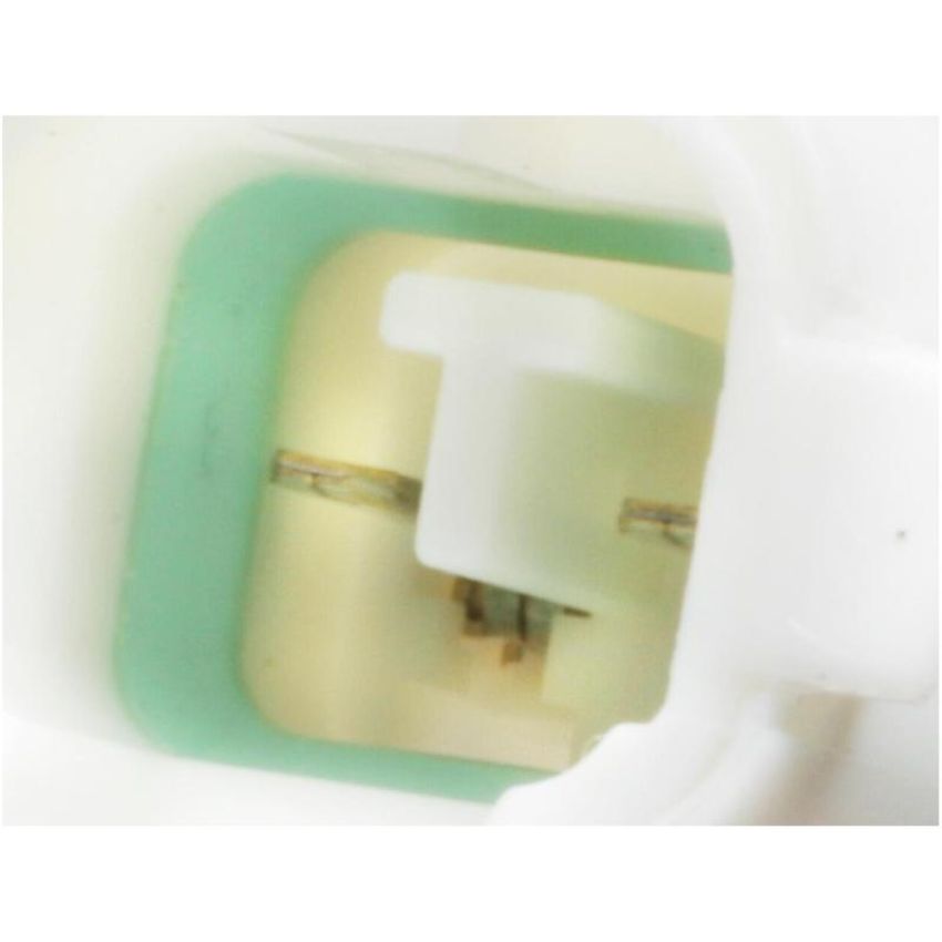 Standard Ignition ALS1433 ABS Speed Sensor
