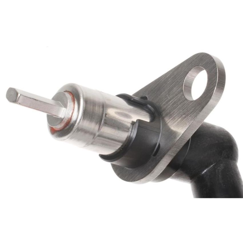 Standard Ignition ALS1434 ABS Speed Sensor
