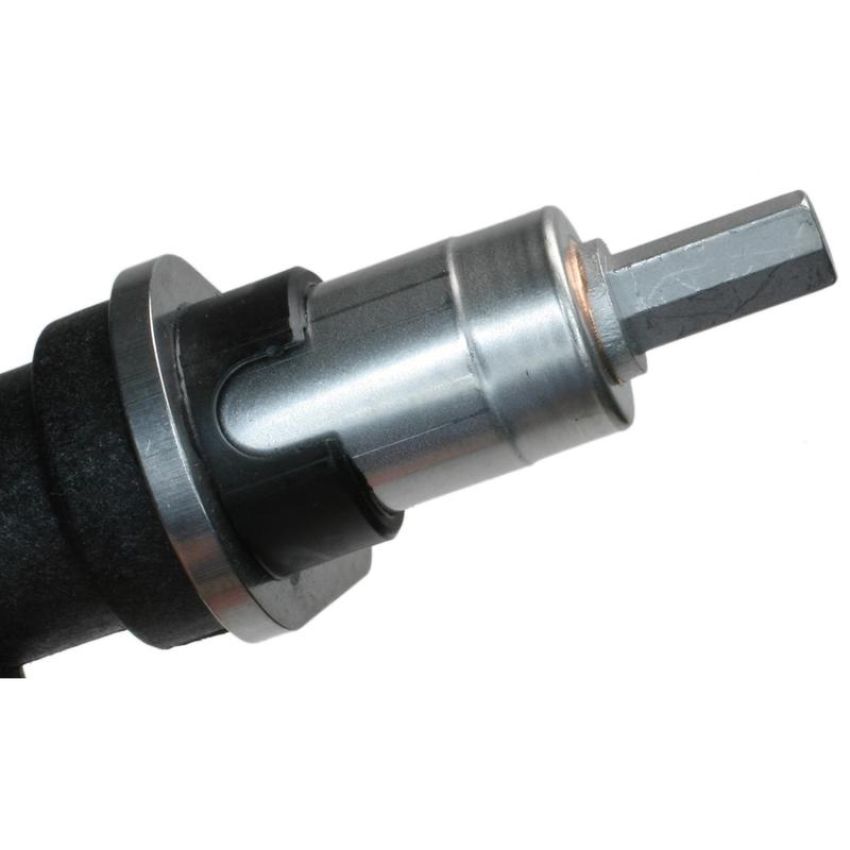 Standard Ignition ALS1435 ABS Speed Sensor