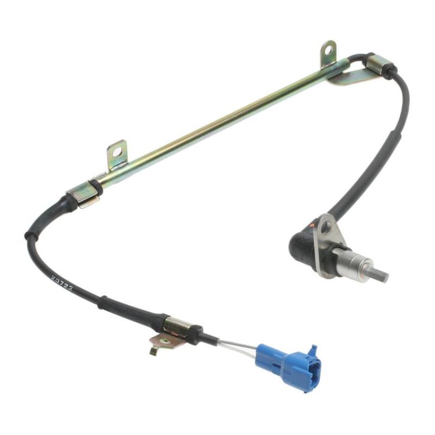 Standard Ignition ALS1435 ABS Speed Sensor