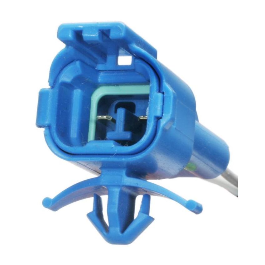 Standard Ignition ALS1435 ABS Speed Sensor