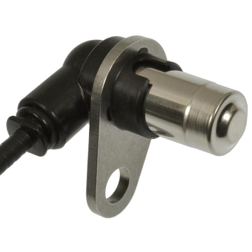 Standard Ignition ALS1436 ABS Speed Sensor