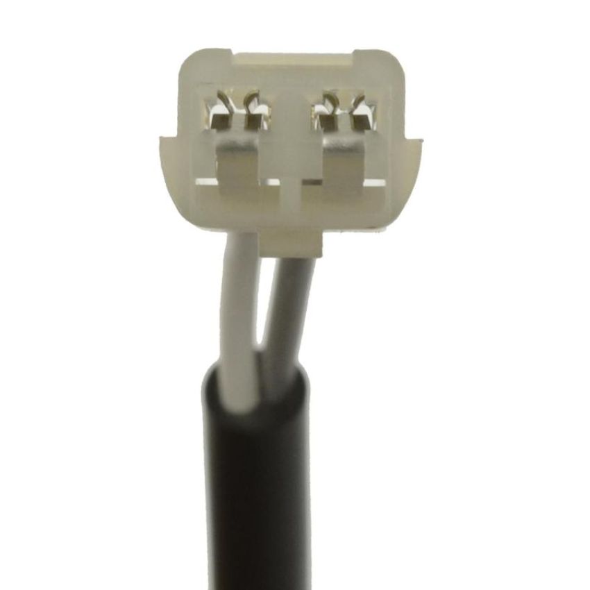 Standard Ignition ALS1436 ABS Speed Sensor