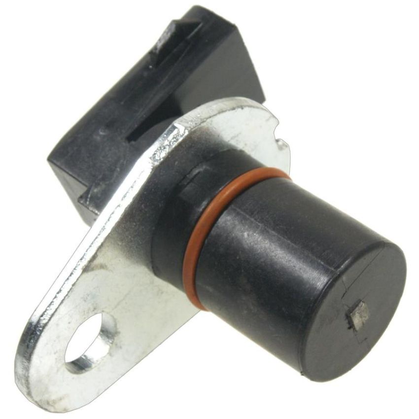 Standard Ignition ALS1437 ABS Speed Sensor