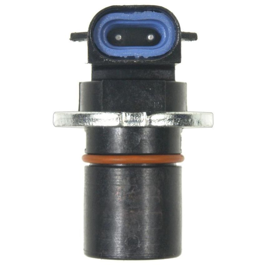 Standard Ignition ALS1437 ABS Speed Sensor