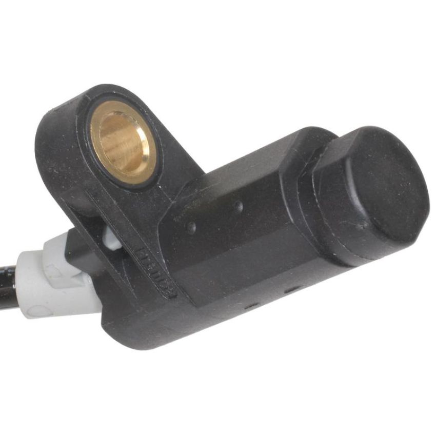 Standard Ignition ALS1438 ABS Speed Sensor