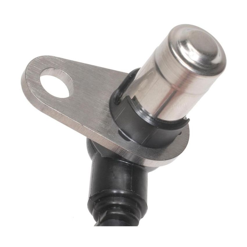 Standard Ignition ALS1440 ABS Speed Sensor