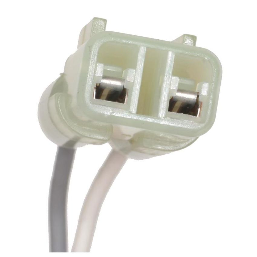 Standard Ignition ALS1440 ABS Speed Sensor