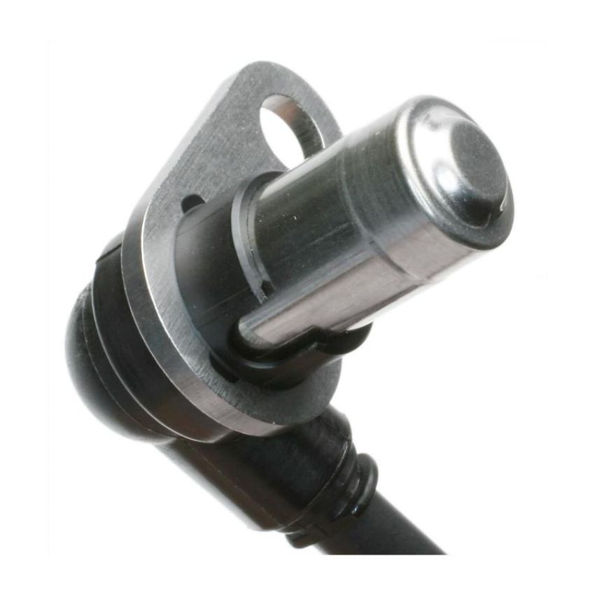 Standard Ignition ALS1441 ABS Speed Sensor