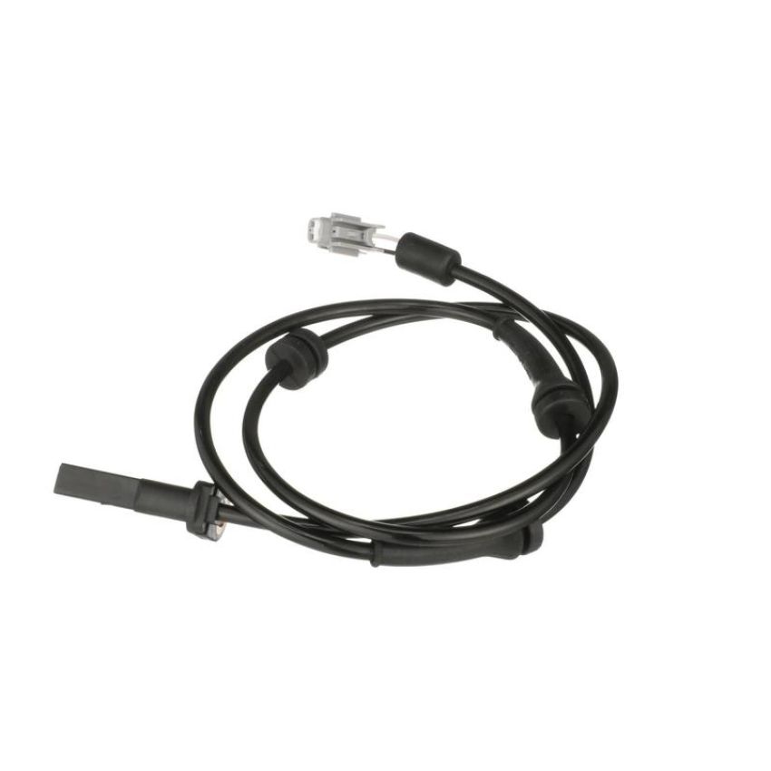Standard Ignition ALS1442 ABS Speed Sensor