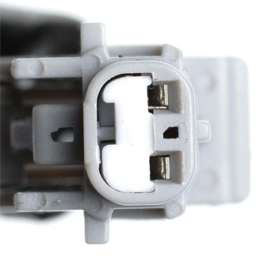 Standard Ignition ALS1442 ABS Speed Sensor