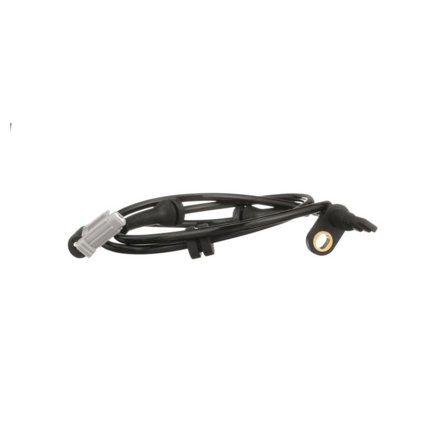 Standard Ignition ALS1442 ABS Speed Sensor