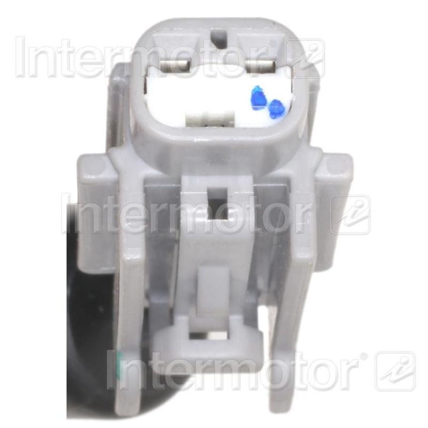 Standard Ignition ALS1442 ABS Speed Sensor