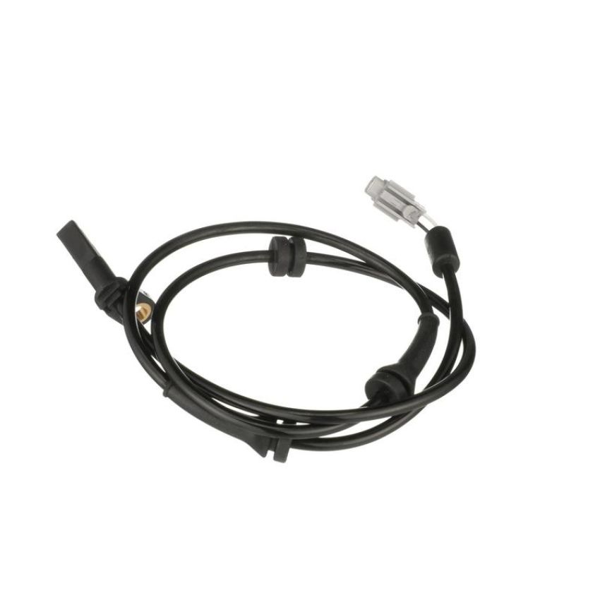 Standard Ignition ALS1442 ABS Speed Sensor