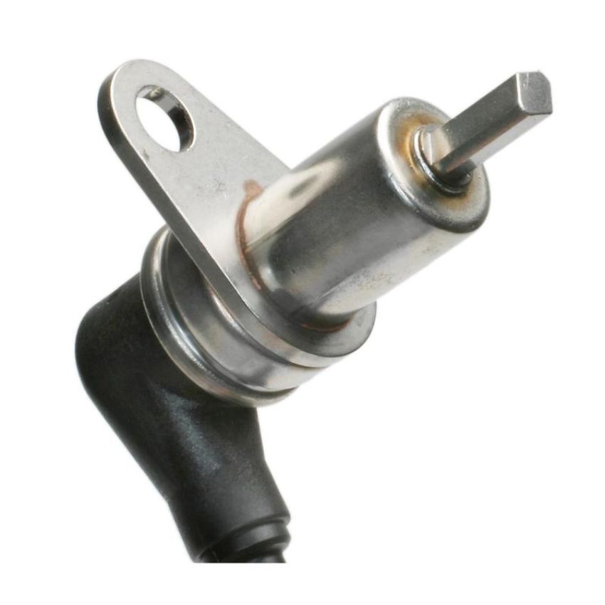 Standard Ignition ALS1444 ABS Speed Sensor