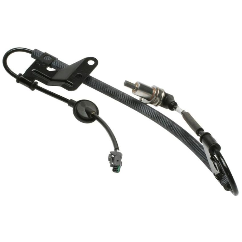Standard Ignition ALS1444 ABS Speed Sensor