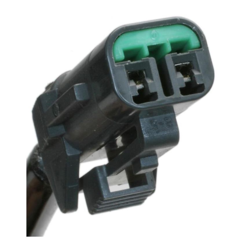 Standard Ignition ALS1444 ABS Speed Sensor