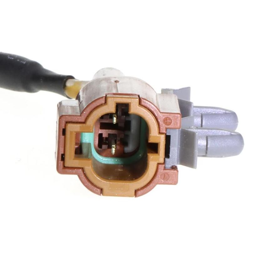 Standard Ignition ALS1445 ABS Speed Sensor