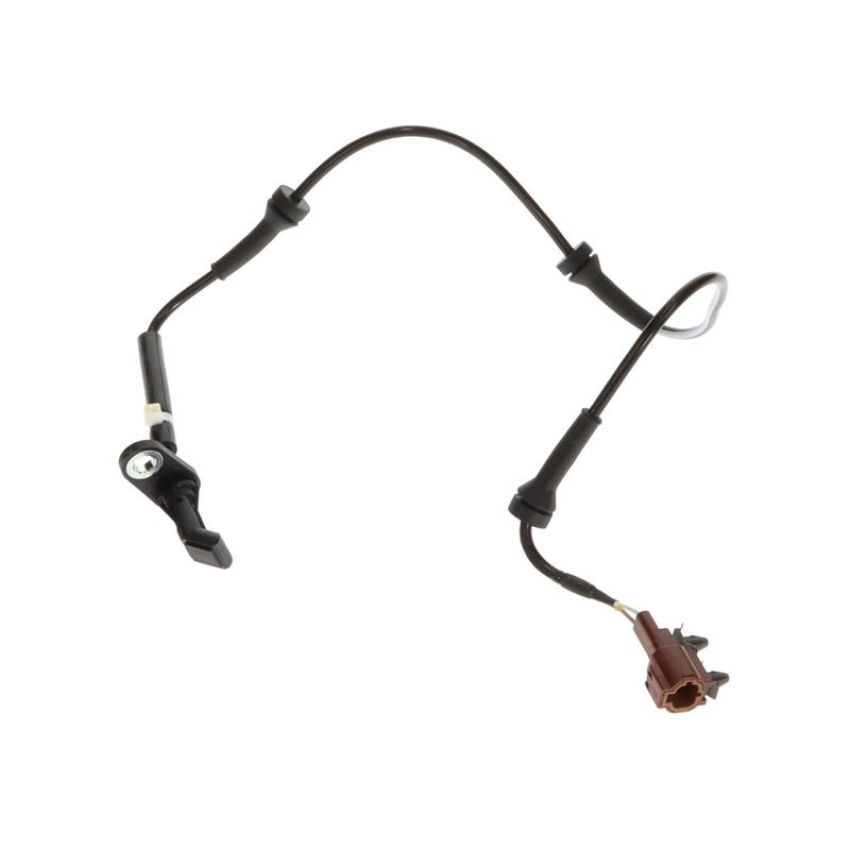 Standard Ignition ALS1445 ABS Speed Sensor