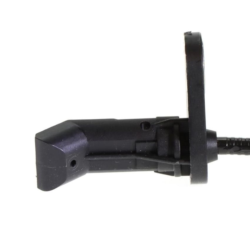 Standard Ignition ALS1445 ABS Speed Sensor
