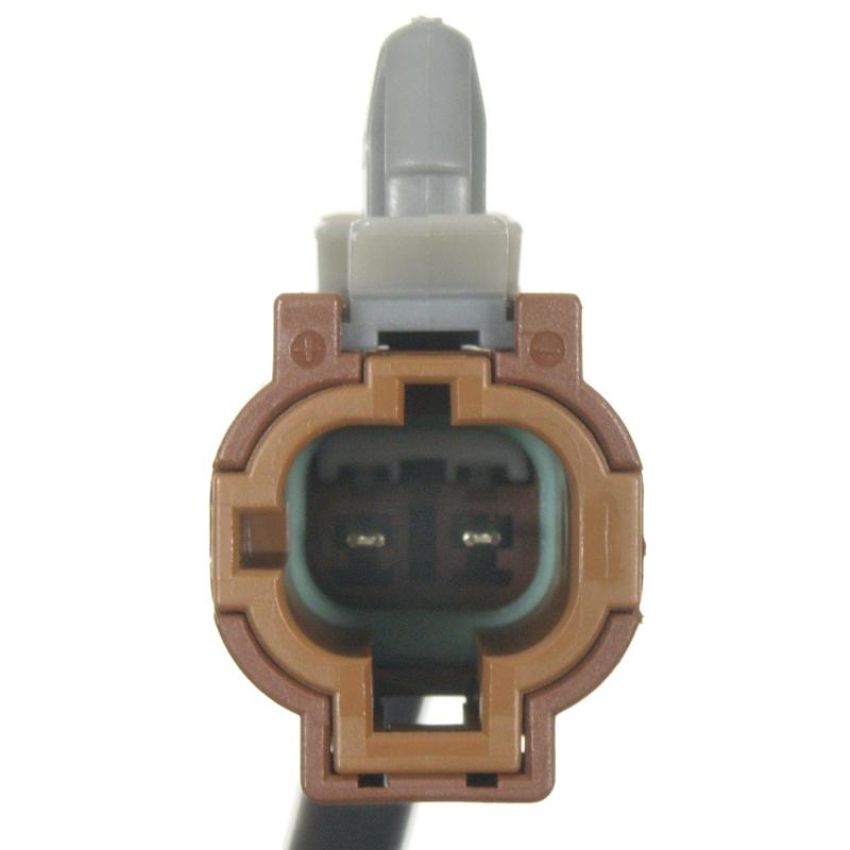Standard Ignition ALS1445 ABS Speed Sensor