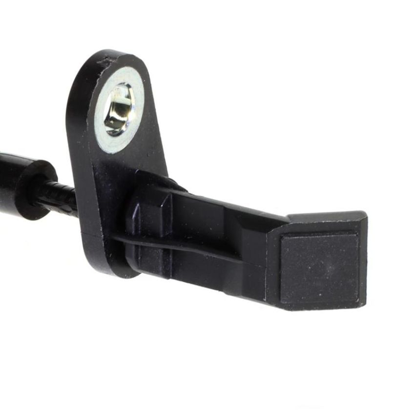 Standard Ignition ALS1445 ABS Speed Sensor