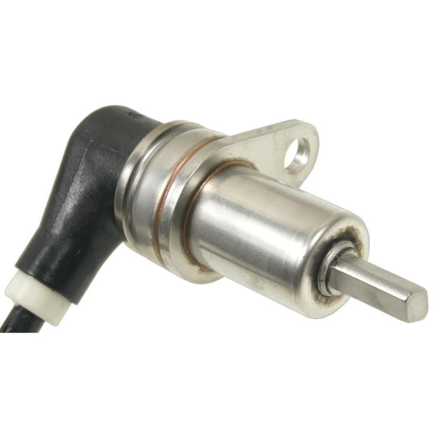 Standard Ignition ALS1446 ABS Speed Sensor