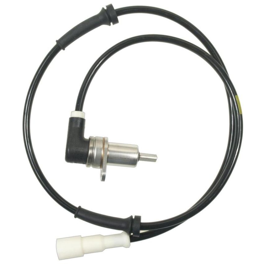 Standard Ignition ALS1446 ABS Speed Sensor
