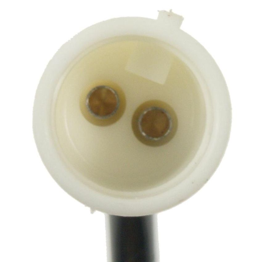 Standard Ignition ALS1446 ABS Speed Sensor