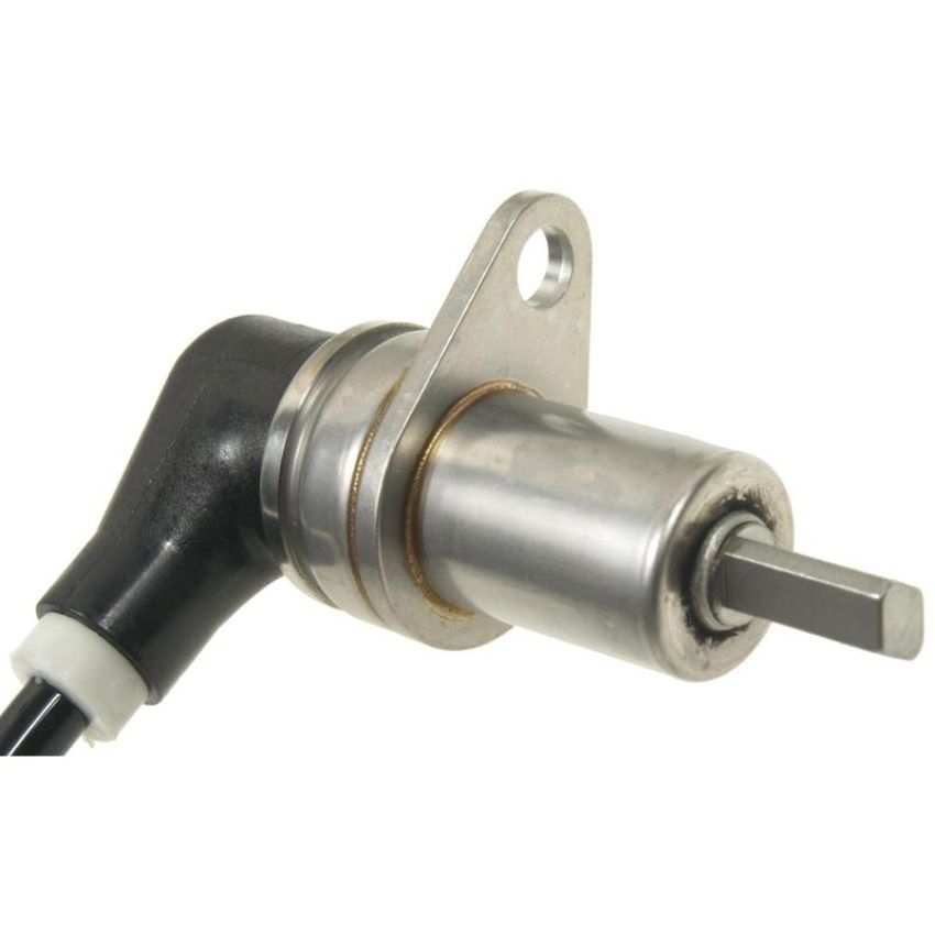 Standard Ignition ALS1447 ABS Speed Sensor