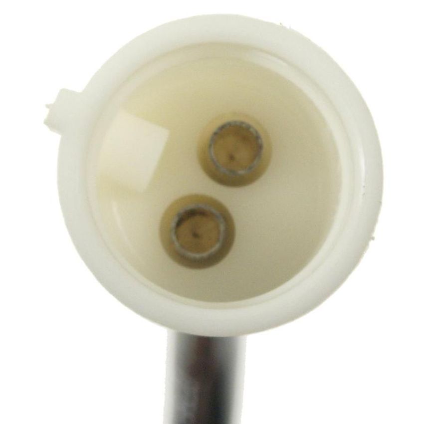Standard Ignition ALS1447 ABS Speed Sensor