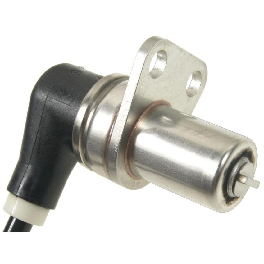 Standard Ignition ALS1448 ABS Speed Sensor