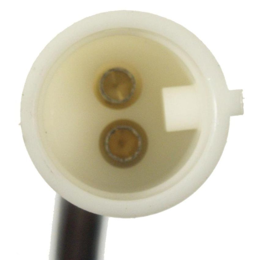 Standard Ignition ALS1448 ABS Speed Sensor