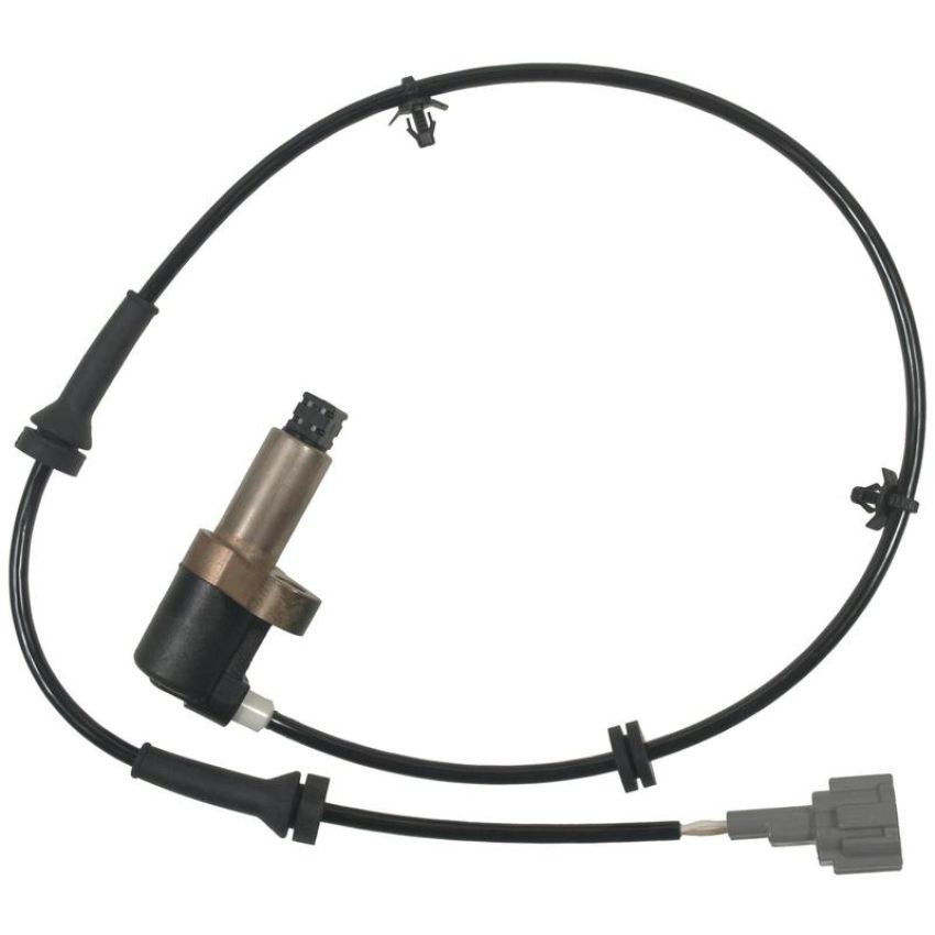 Standard Ignition ALS1451 ABS Speed Sensor