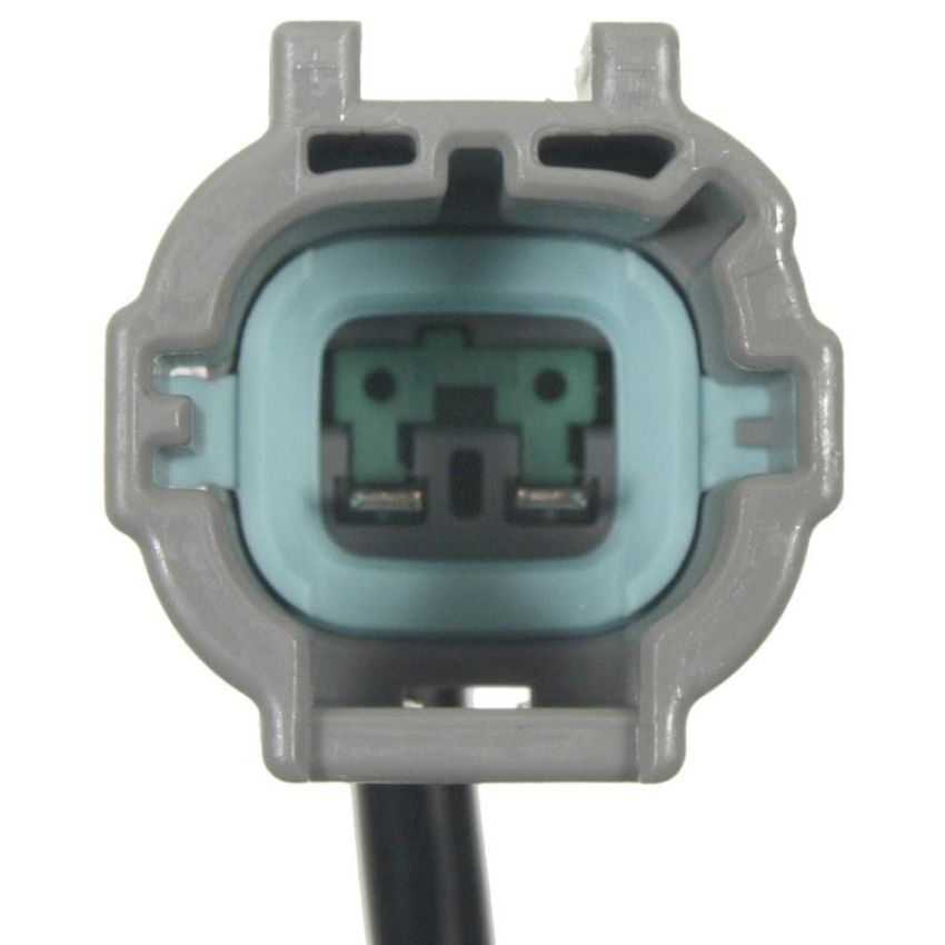Standard Ignition ALS1451 ABS Speed Sensor