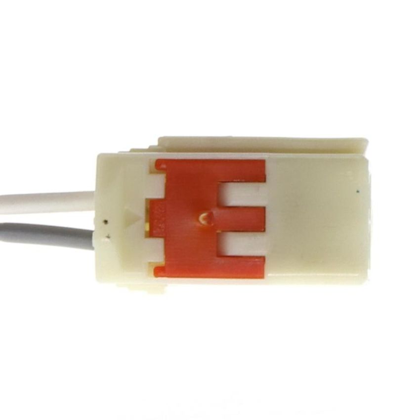 Standard Ignition ALS1452 ABS Speed Sensor